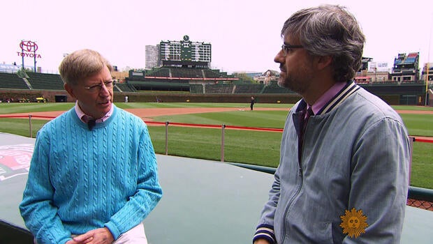 george-will-mo-rocca-wrigley-field-620.jpg