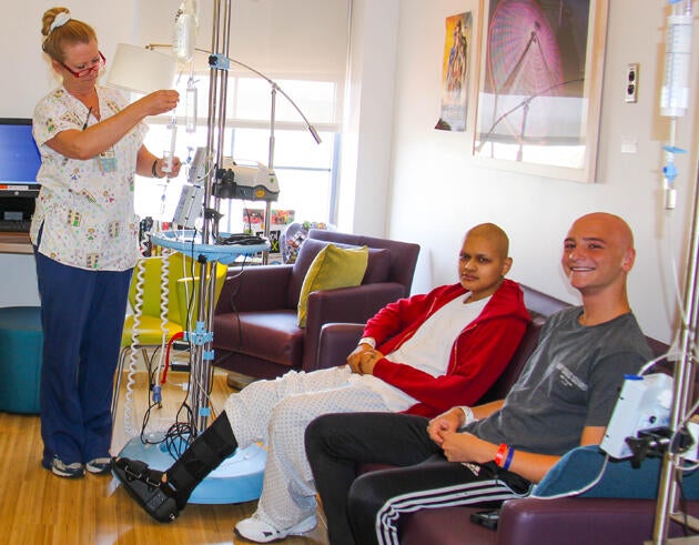teen-cancer-center-620.jpg