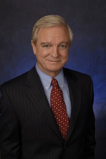 deanreynoldsbio2011.jpg