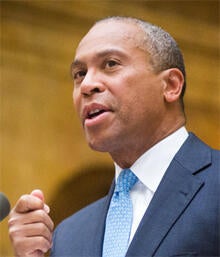 deval-patrick-voices-220.jpg