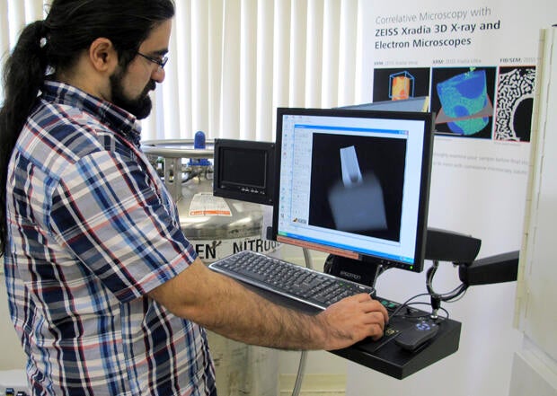 3d-musical-instruments-imaging-ap954292019994.jpg