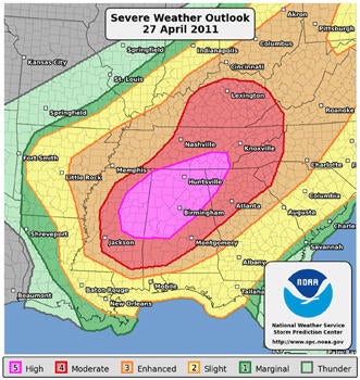 ap98255764311333x350.jpg