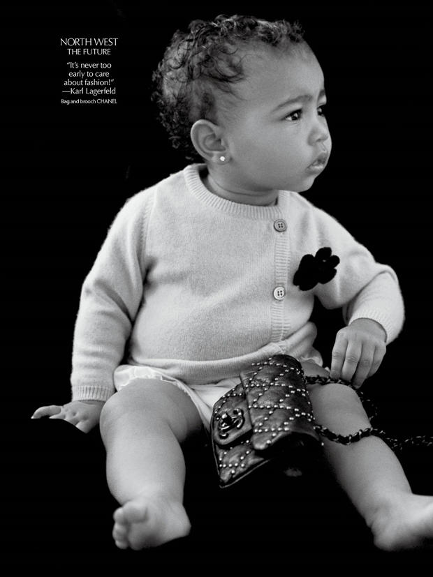 north-west-crfashionbook-620.jpg