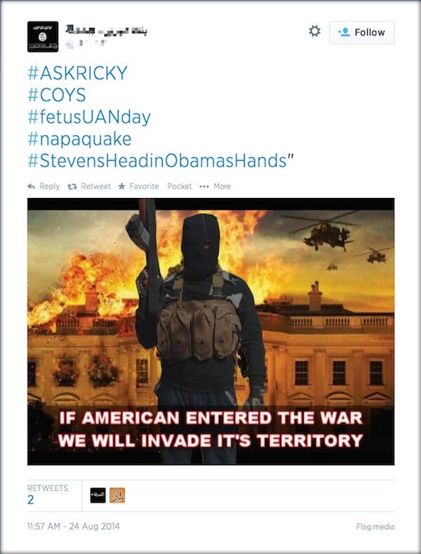 isisnapaquakewhitehousebetter.jpg