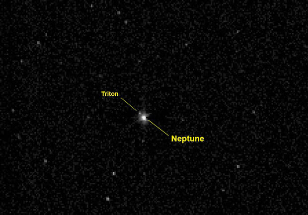 nhplutocharon.jpg