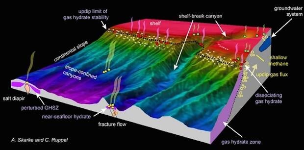 methane-2.jpg