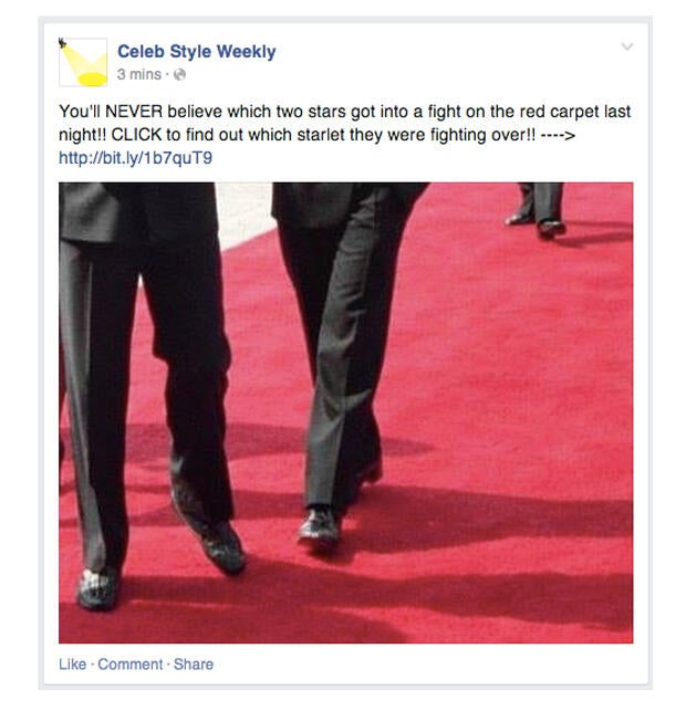 facebook-click-bait.jpg