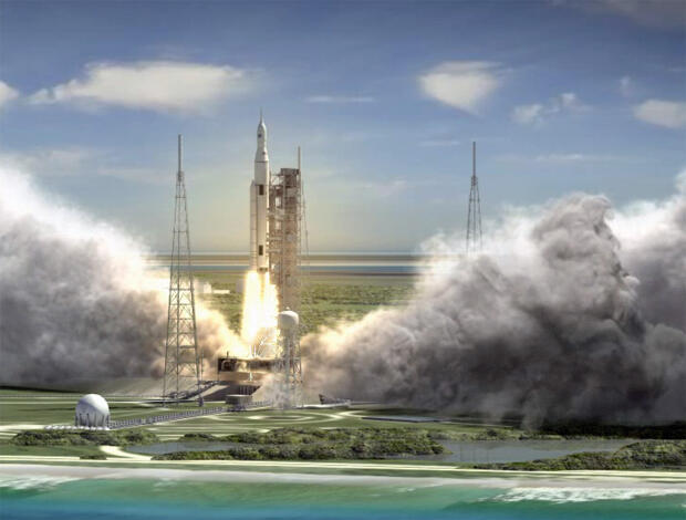 slslaunch2620.jpg