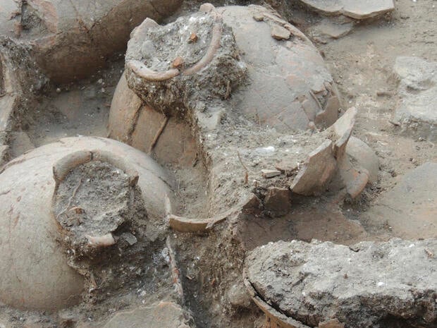 wine-jars-1311122.jpg