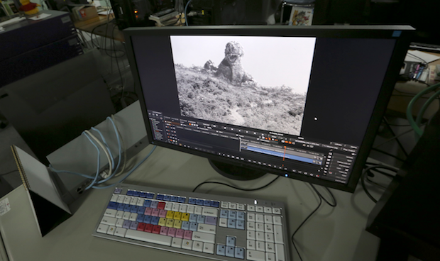 godzilla-restoration-on-screen-620.png