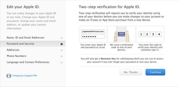apple-id-verification.jpg