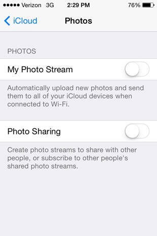 icloud.jpg