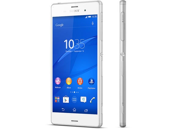 sonyxperia-z3.jpg