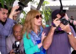 lisa-kudrow-the-comeback-244.jpg