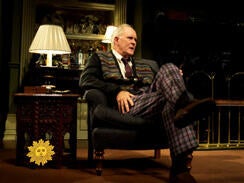 john-lithgow-244.jpg