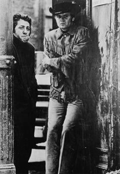 midnight-cowboy-244.jpg
