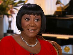 patti-labelle-244.jpg