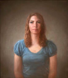 220elizabethoherrin-1.jpg