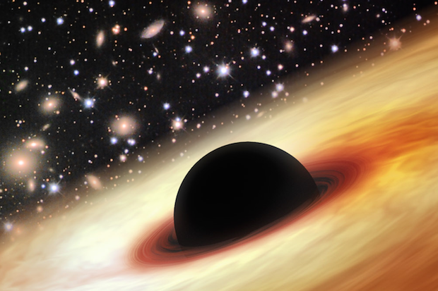 distant-quasar.png