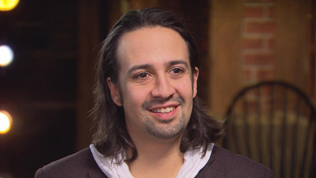 lin-manuel-miranda-closeup-620.jpg - lin-manuel-miranda-closeup-620