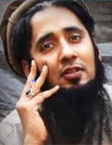 ahmed-farouq220.jpg