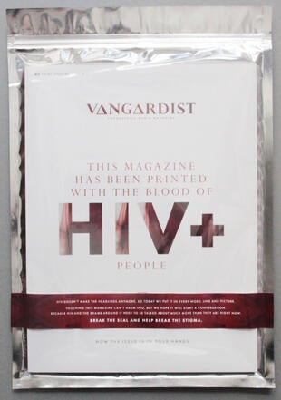 vangardist-cover-in-wrapper-310.jpg