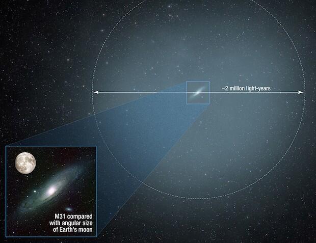 hubble2.jpg