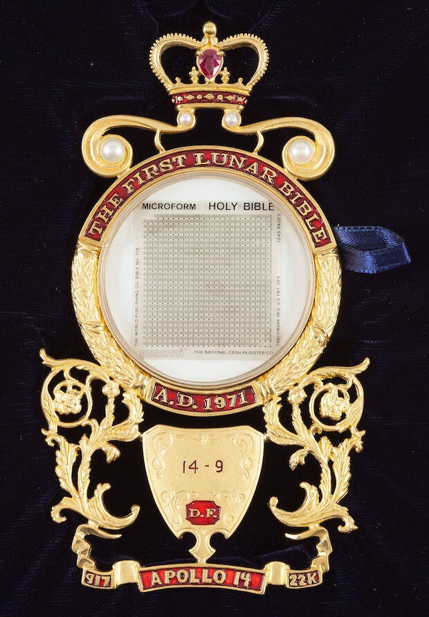 lunar-bible.jpg