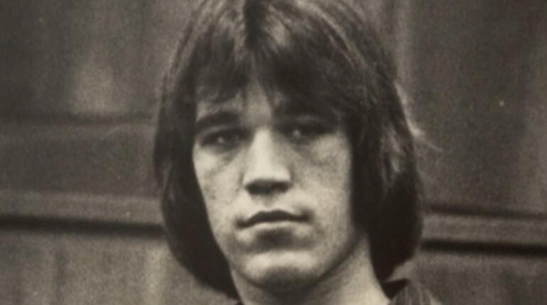 Bill Dillon