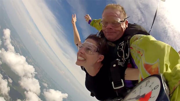 michelle-poler-skydiving-620.jpg