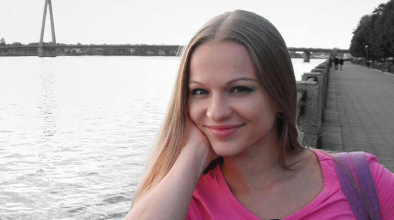 Angelika Graswald