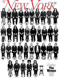 new-york-mag-cover-cosby-women-244.jpg