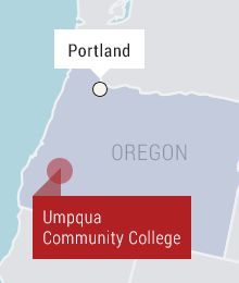 umpquaoregonshootingmap.gif
