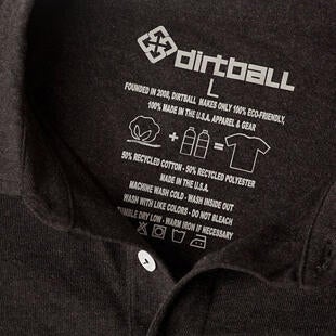 dirtball-recycled-polo-shirt-label.jpg