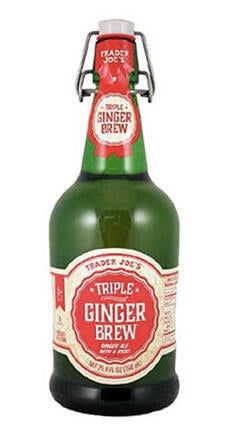 trader-joes-ginger-brew-vertical.jpg
