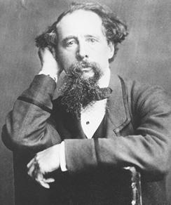 charles-dickens-portrait-1861-244.jpg