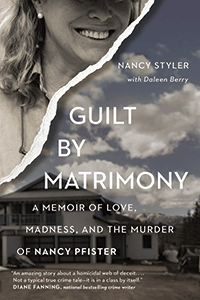 guilt-by-matrimony.gif