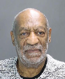 cosbymug220.jpg