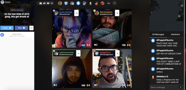 blab.png