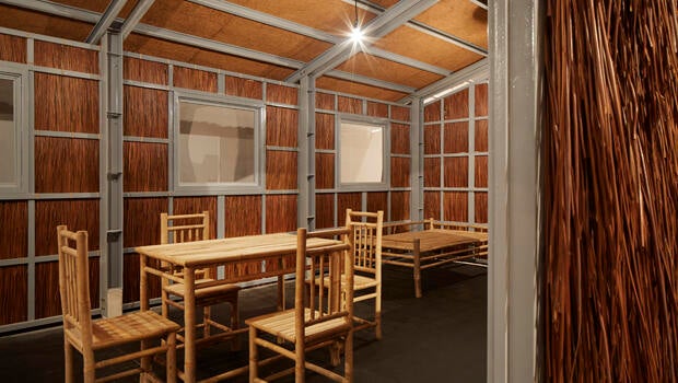 architecture-biennial-bamboo-house-620.jpg