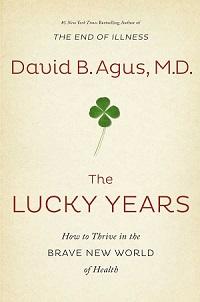 the-lucky-years-agus-book-cover.jpg