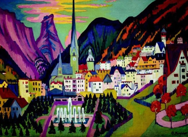 summer-in-davos-ernst-kirchner-620.jpg