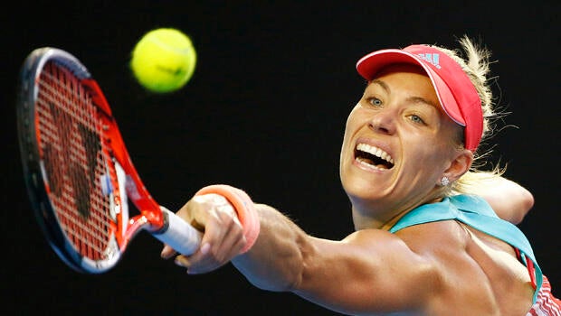 angelique-kerber-rtx24nfs.jpg
