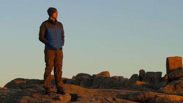 conor-knighton-acadia-watching-sunrise-620.jpg