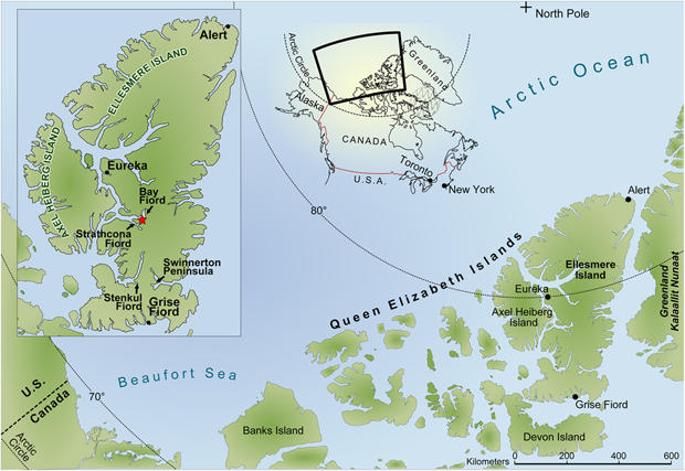 ellesmere-island-map.jpg