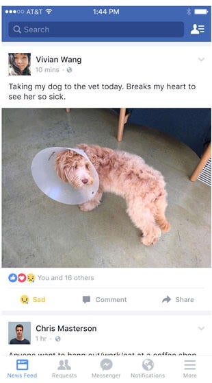 facebook-reactions.jpg