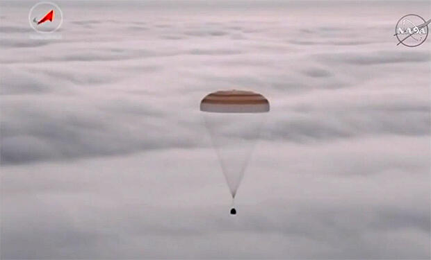 030216soyuz.jpg