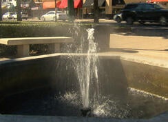 hot-springs-fountain-244.jpg