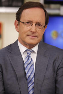 mason anthony cbs morning pelley saturday national anchor his host scott