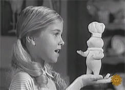 maureen-mccormick-pillsbury-doughboy-244.jpg